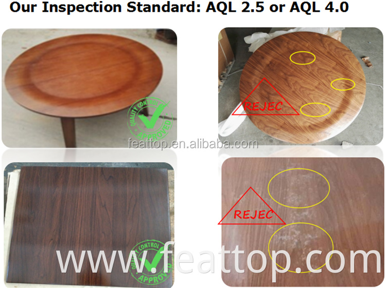 round wood dining tables, banquet tables, wedding tables